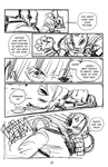 Comic page 6 thumbnail